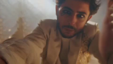 Jalwa