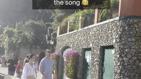 My first song EVER ♥♥