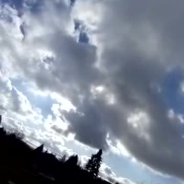 * FRIDAY, DEC 8, 11:51am finish, 2023. DEREK KUBE.