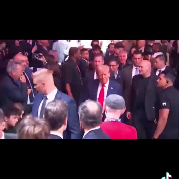 🙏 🇺🇸🔔✨️🙌♥️AMEN GOD BLESS AMERICA