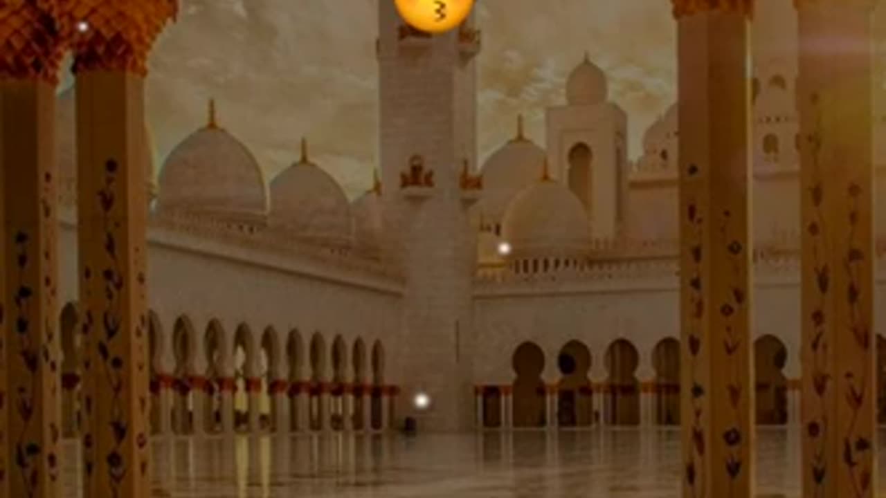 Silsila-Rehmaton-Ka-Dua-Jumma-Mubarak-Short-Clip-Video-Status