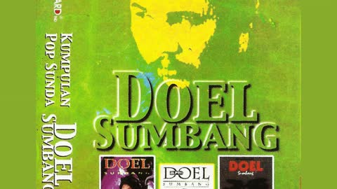 Doel Sumbang : Berenyit