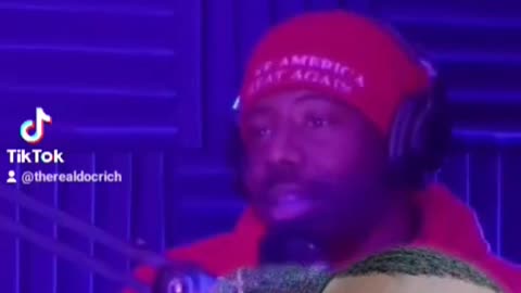 is-all-this-division-manufactured-🤔