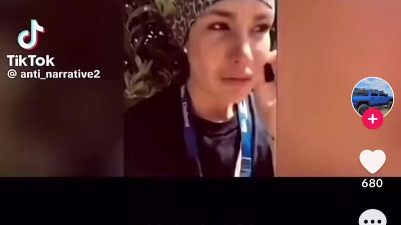 Nurse exposes the real truth behind the 🦠