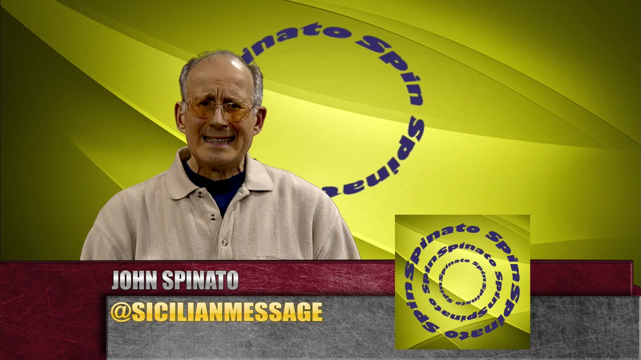 over come objections