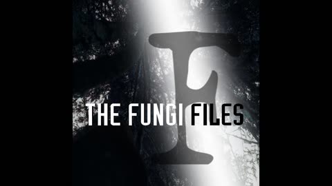 The Fungi Files #001 - Alan Rockefeller - Two Novel Psilocybes from Southern Africa