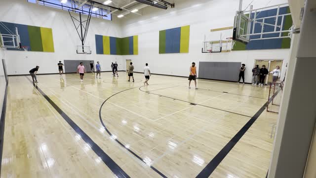 bergymfut 12/22/2022