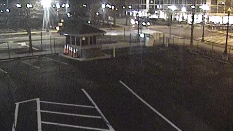 1902LOTS00Lot12SenateParking_2021-01-05_21h54min27s270ms.mp4