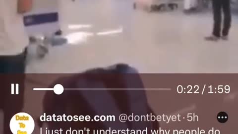 Looks like theater for covid