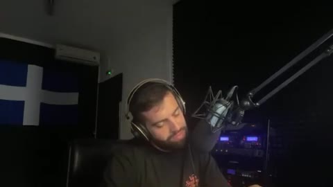 ΣΕΡΕΤΗΣ ΓΡΗΓΟΡΗΣ - ΚΟΝΤΡΑ ΣΤΟ ΣΥΣΤΗΜΑ LIVE (061022)