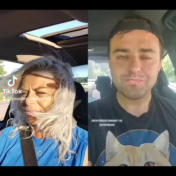 I hope now people see what is real