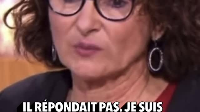 Son marie a assassiné ses 2 enfants ! #foryou #fyp #viral