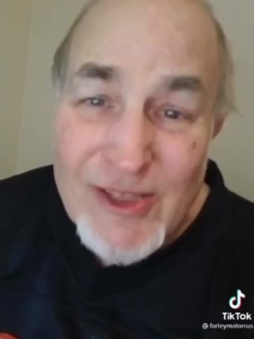 4th Generation Ukrainian tells us all why Putin entering Ukraine is a GOOD thing