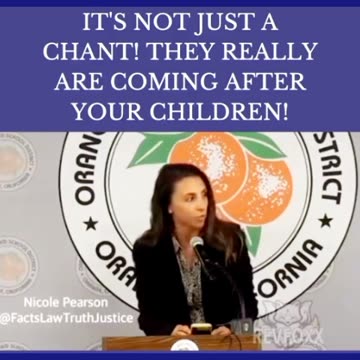 Relinquishing Parental Rights