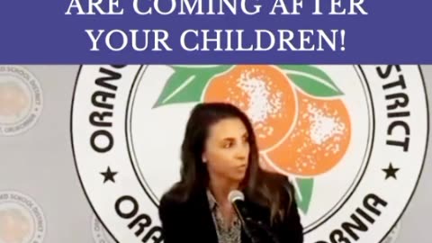 Relinquishing Parental Rights