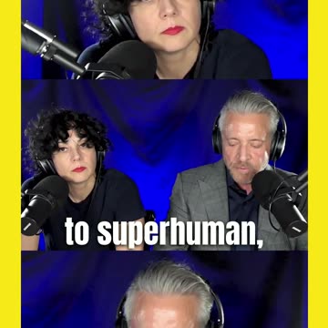 Three Things That Will Help You Move From Sub-human To Human To Superhuman