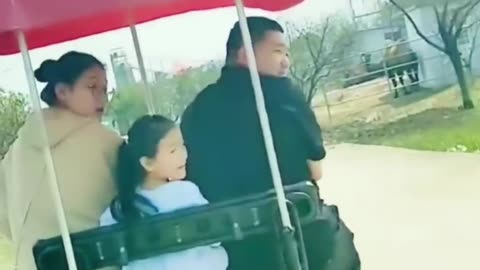 This is your Dream Vehicle 🥲😎