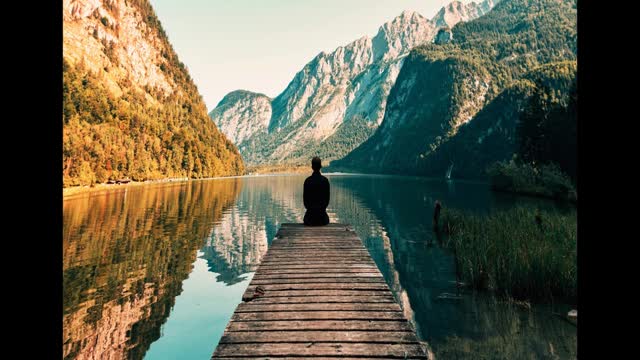 SKIRK - Calm (Free Download) [Relaxed House]