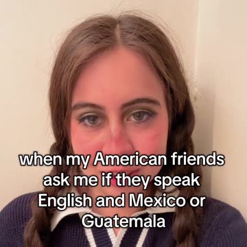 #nativelanguage #guatemala #xela #xelaju #quetzaltenango #mexico #mexican #cdmx #michoacan