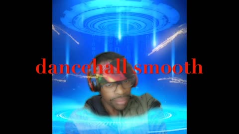 G3D - DANCEHALL SMOOTH (BEAT)