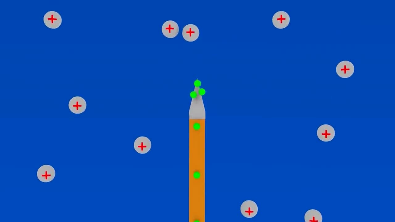 atmospheric electricity