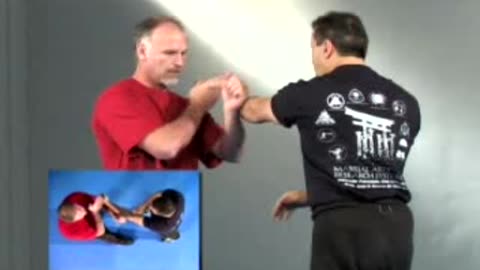 Ron_Balicki-Filipino_Boxing_Volume_2