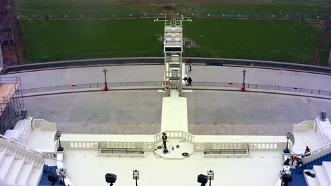 0944USCSRFWestRoof_2021-01-06_10h18min14s560ms.mp4