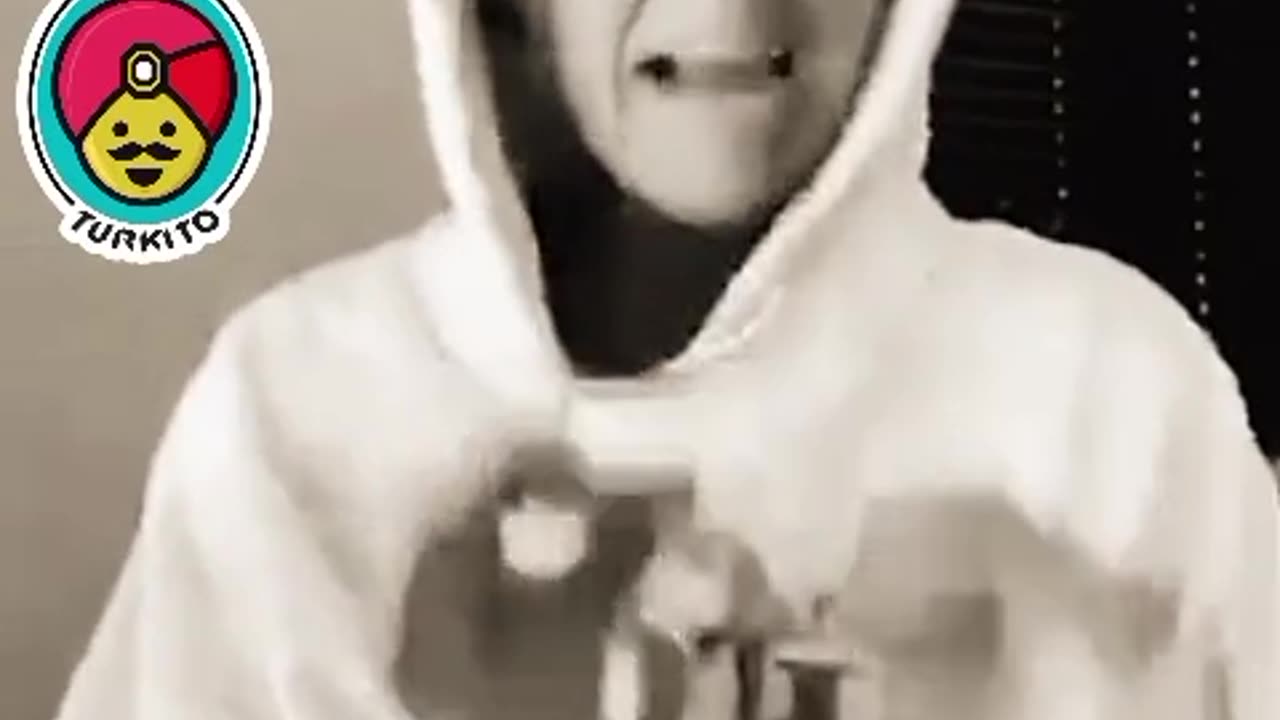 Hawaii Maui Attach, no es cambio climatico