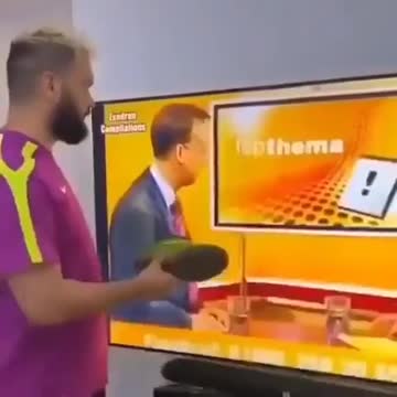 Another humorous one.. but not really funny