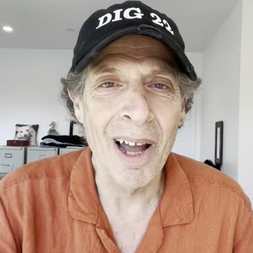 WHY ARE YOU ADDICTED TO PESSIMISM?