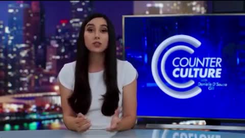 Biden Is Helping Our Enemies