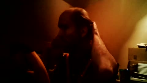 [Cyraxx Youtube 2021-1-13] Police Nowadays are a JOKE