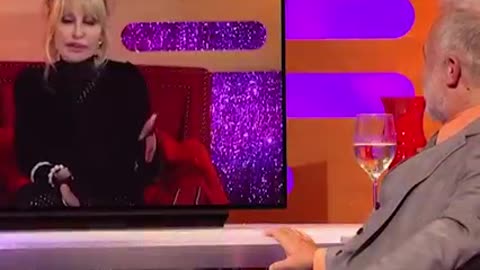 Awesome Elvis Stories