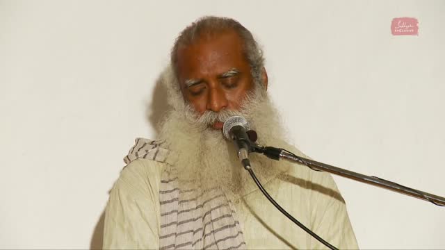 Serpent Science - The Truth about Snakes' Impact on Your Life | Sadhguru Exclusive