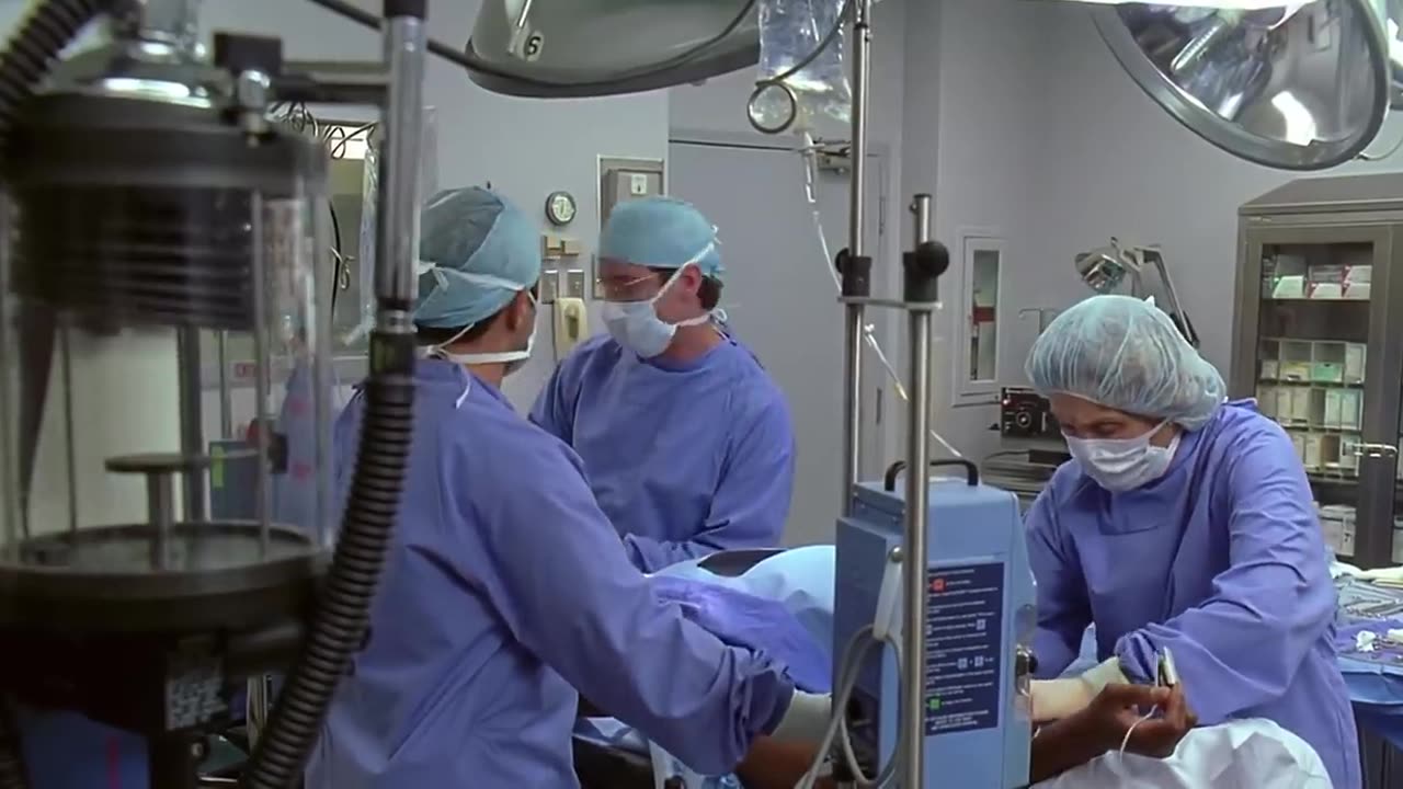 Moments préférés de Mr Bean.