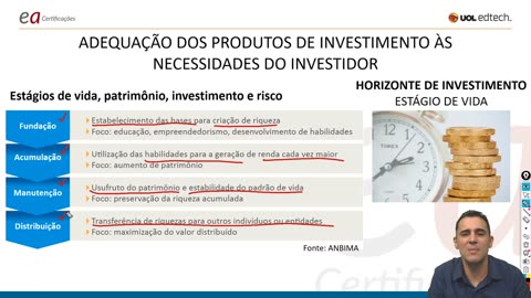 MBA - MODULO 18.2 - AULA 02