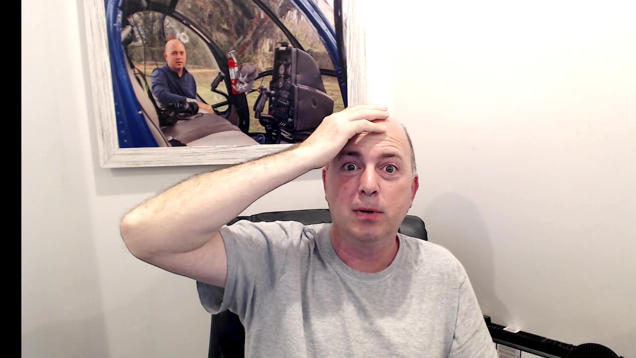 REALIST NEWS - Some of the latest crypto scams to be aware of