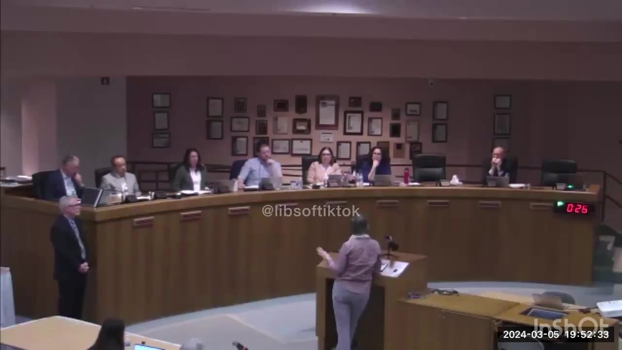 Secret LGBTQ Club Discovered At Elementary School