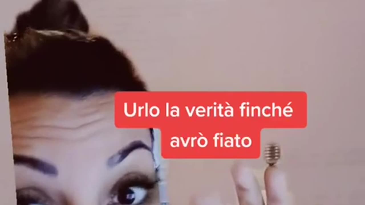 IL COMMENTO AL VIDEO | Prima il silenzio, poi ora tutti parlano.