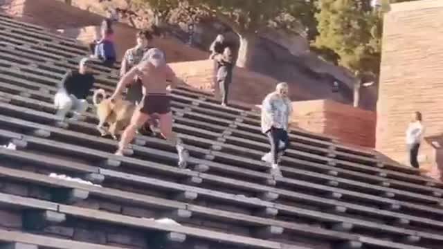 Would you be able to do this_ _ #shorts