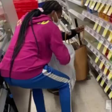 Matthew 24:12 Because lawlessness is increased, most people’s love will grow cold.