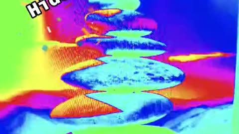 Magical stones