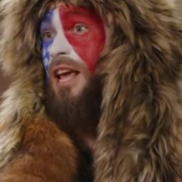 Solving The Problems in Just 2.5 Minutes!