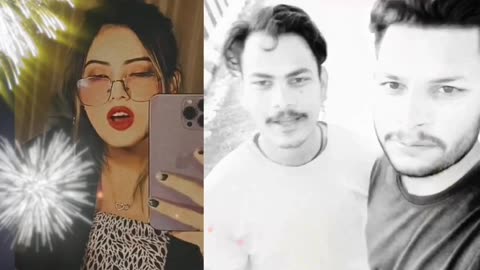 😂 Girl Vs Boy Funny shorts Video😁 #comedyshorts #funnyshorts #roasted #shortsfeed #carryminati 😀