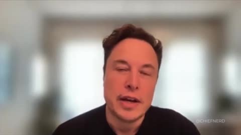 Elon TEARS INTO Dems, Claims He Will Vote Republican In The Future