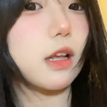 How to find an Asian girl to date