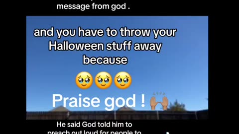 Best time to be alive