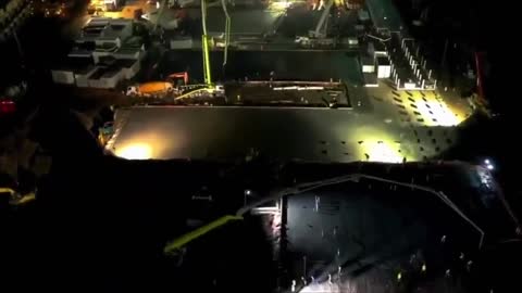 THE BIG RESET MOVIE (ENG) The uncensored documentary about the truth of the pandemic