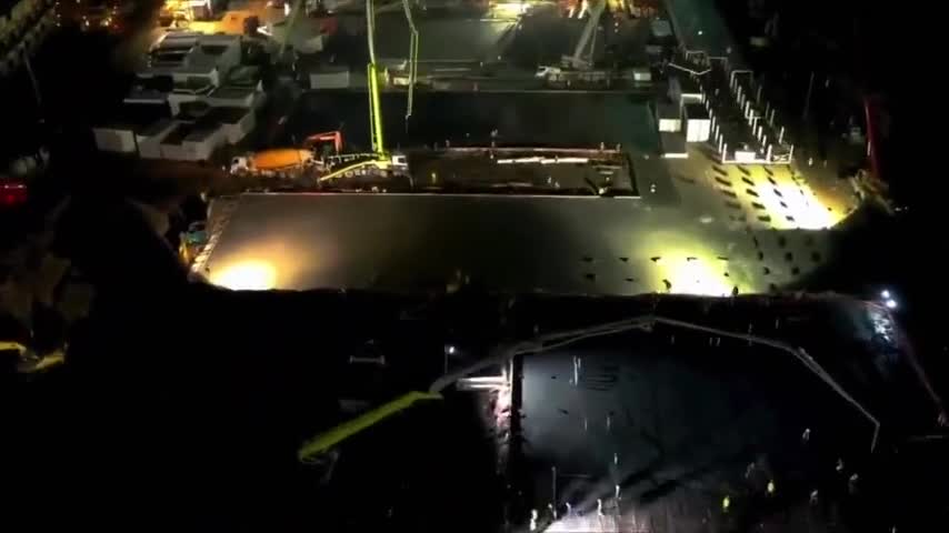 THE BIG RESET MOVIE (ENG) The uncensored documentary about the truth of the pandemic