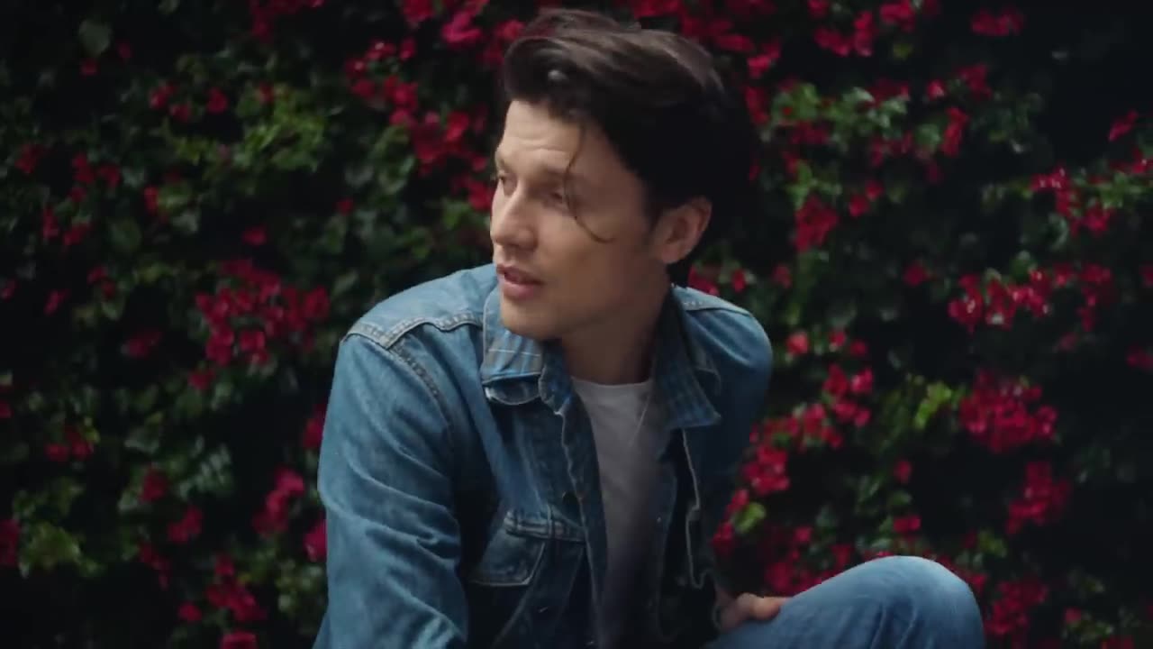 James Bay - Us